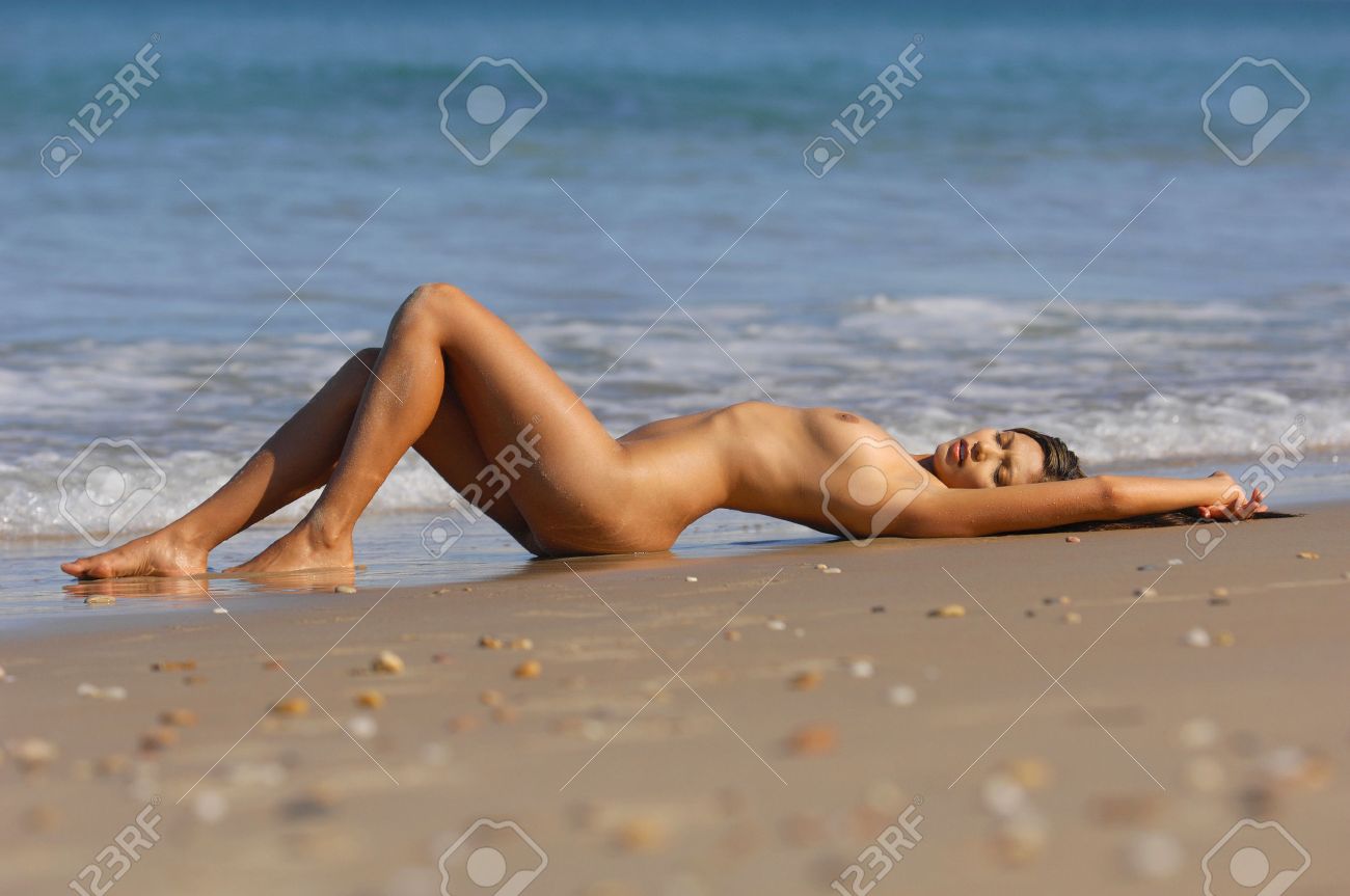 christian pabustan add nude beachgirls photo