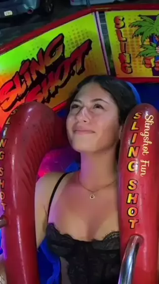 anne edmunds add sling shot ride porn photo