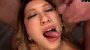 choden bhutia add japanese facial porn photo