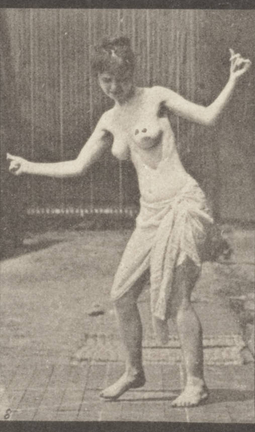 devis denis add woman nude dance photo