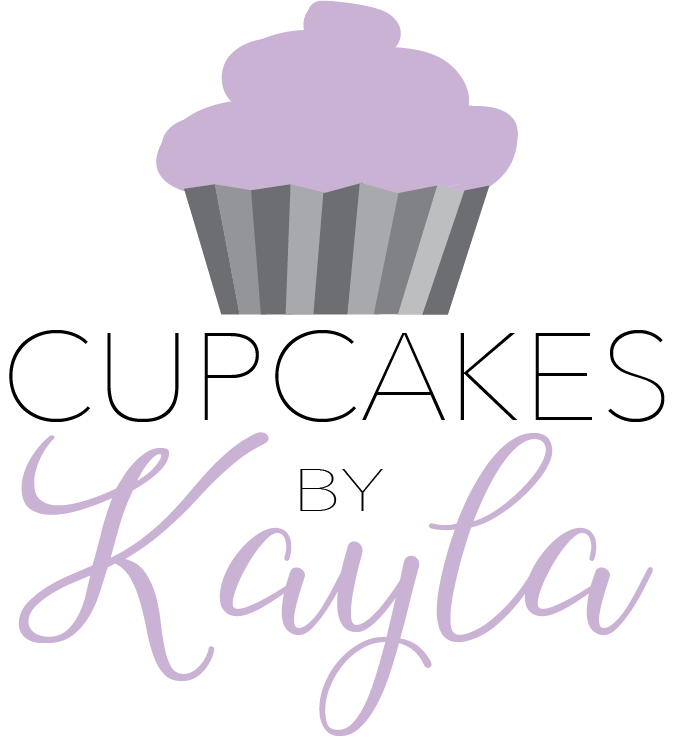 ct hidayah add kayla cupcakes image