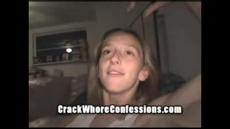 christopher englert add crack hoe confessions photo