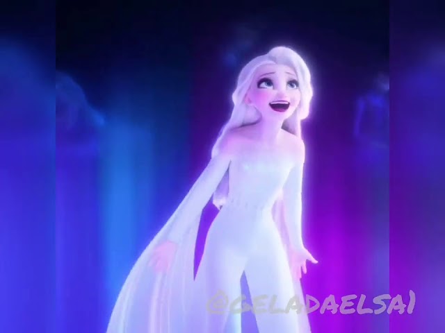 courtney aiken add nude elsa from frozen photo