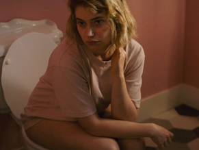 dan rauer add imogen poots nude photo