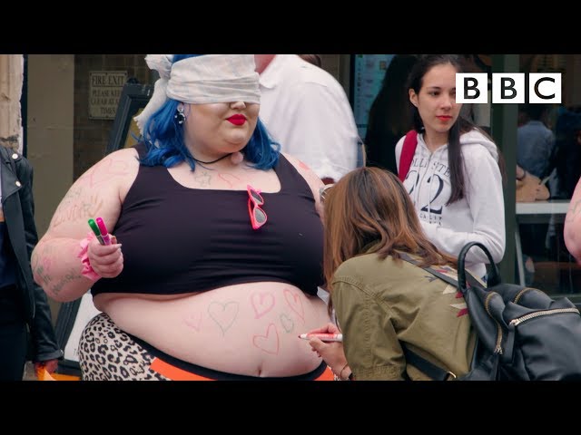 anthony hartman add bbw bbc tube photo