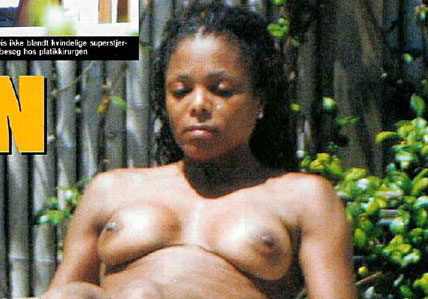 chloe bariquit add nude images of janet jackson image