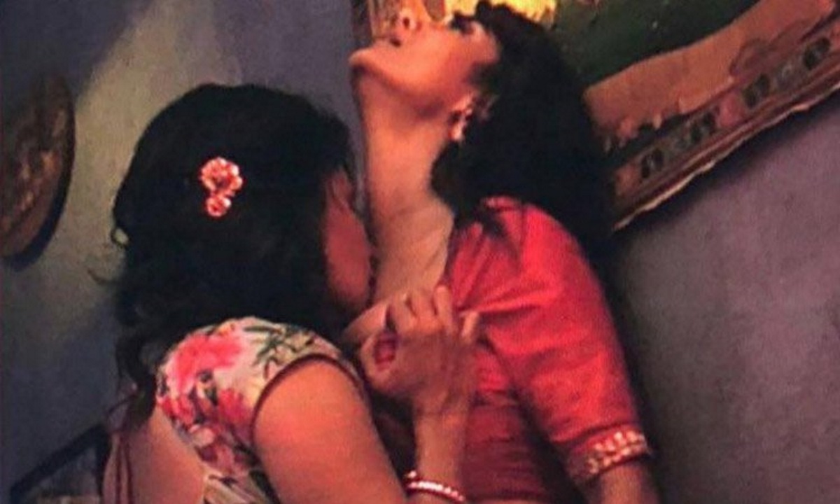 amanda fetterhoff add desi lesbian sex image