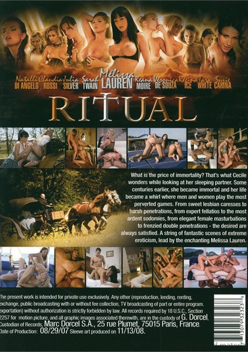 diana nabil add the ritual porn photo