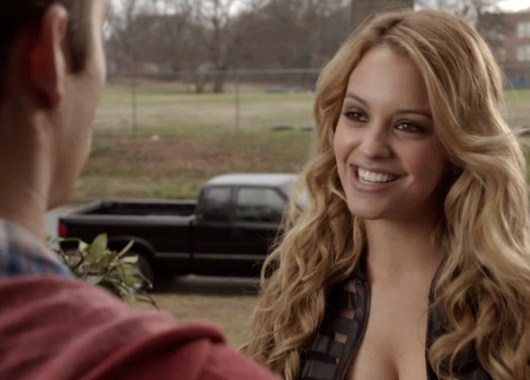 andre blom add gage golightly naked photo