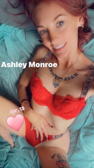 adrien lucas add ashley monroe nude photo