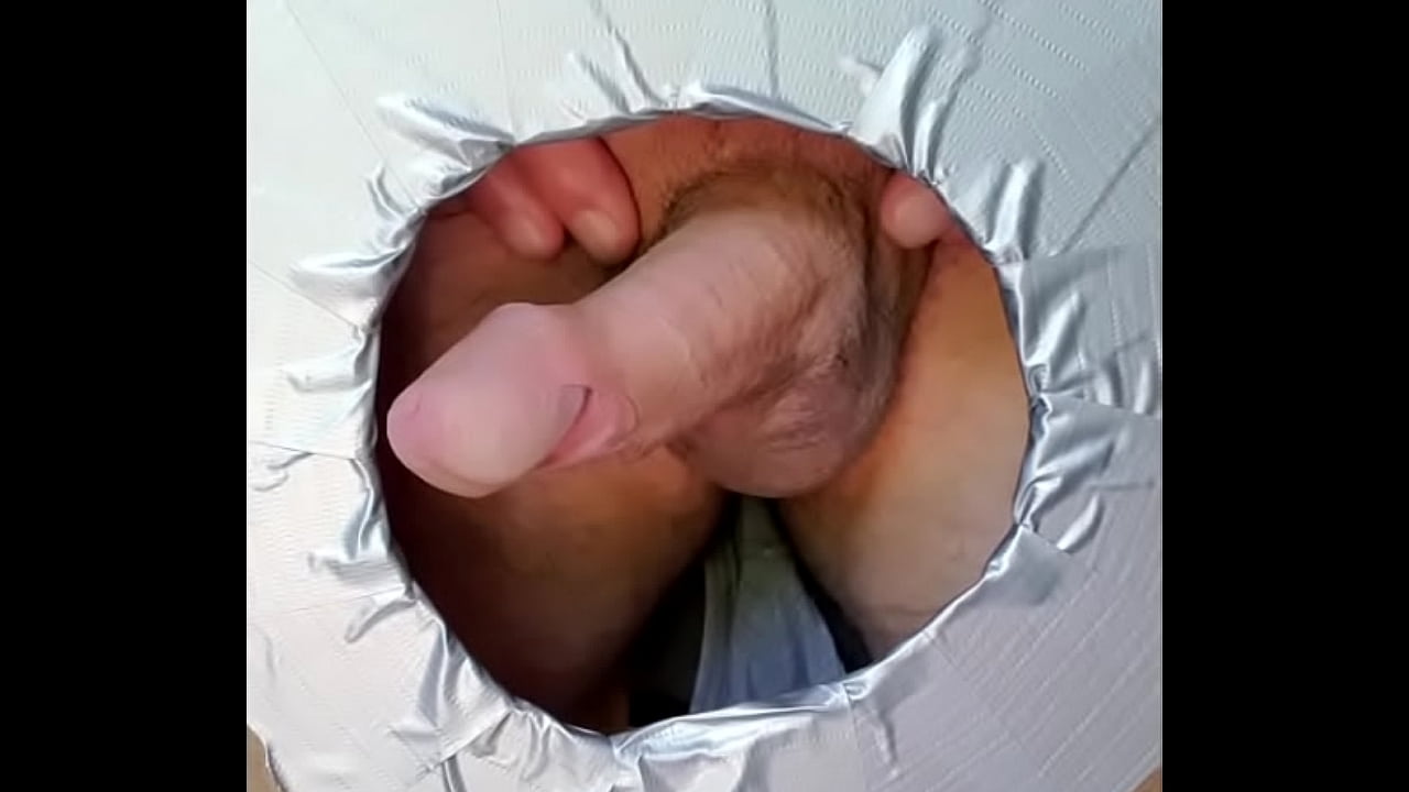 andrew sluiter add gloryhole grandpa photo