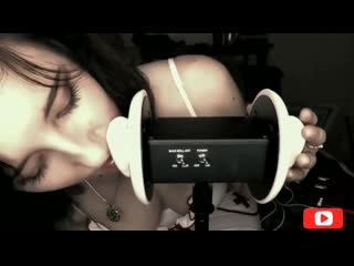 carol sherry add afntyrose asmr photo