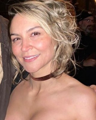 artem korolev add samaire armstrong nude photo