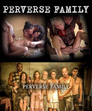 brittany sturm add family perverse photo