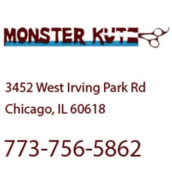 donna opie add monster kutz image