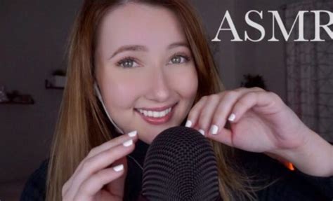 andrew depriest add asmr maddie porn photo