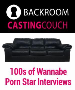 denny negron add backroomcastingcouch free videos photo