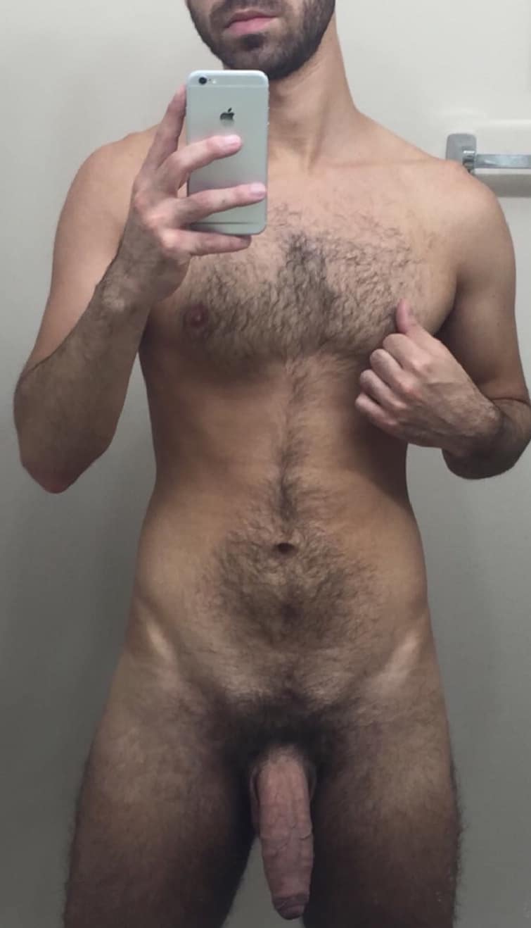 atul vig add hairy naked uncut men photo