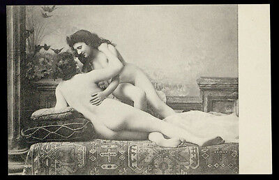 anchal singla add porn from 1900 image