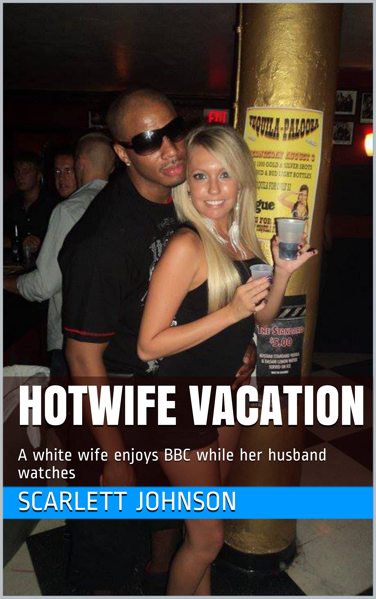 belynda kirby add hotwife bbc image