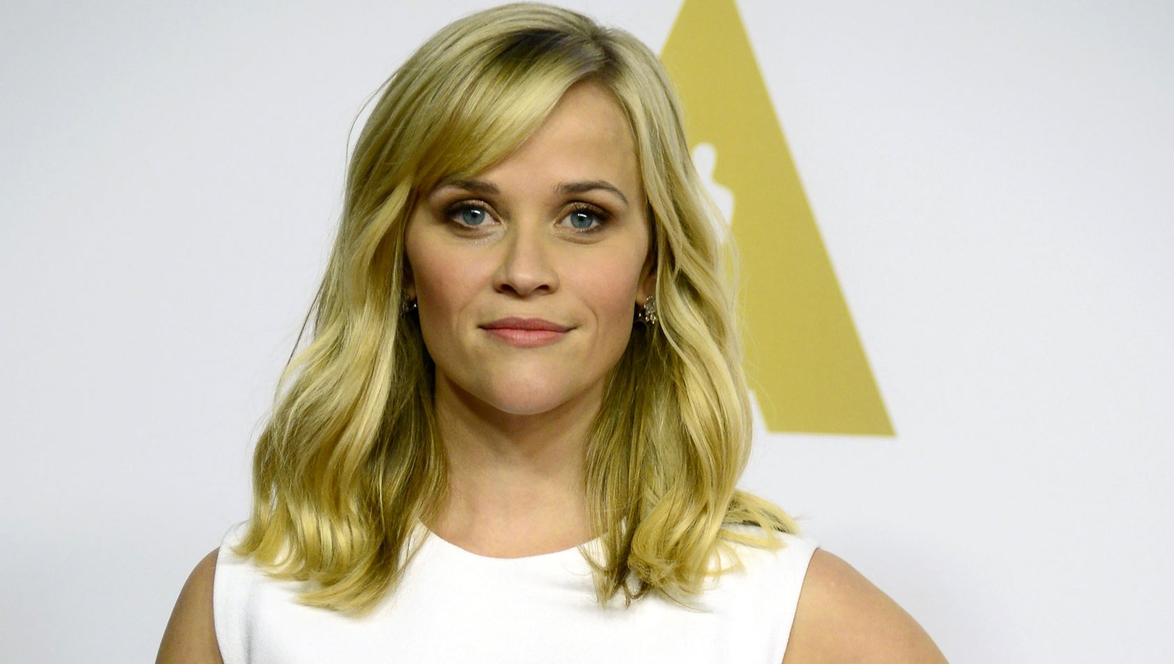 daniel d brown add nude pictures of reese witherspoon photo