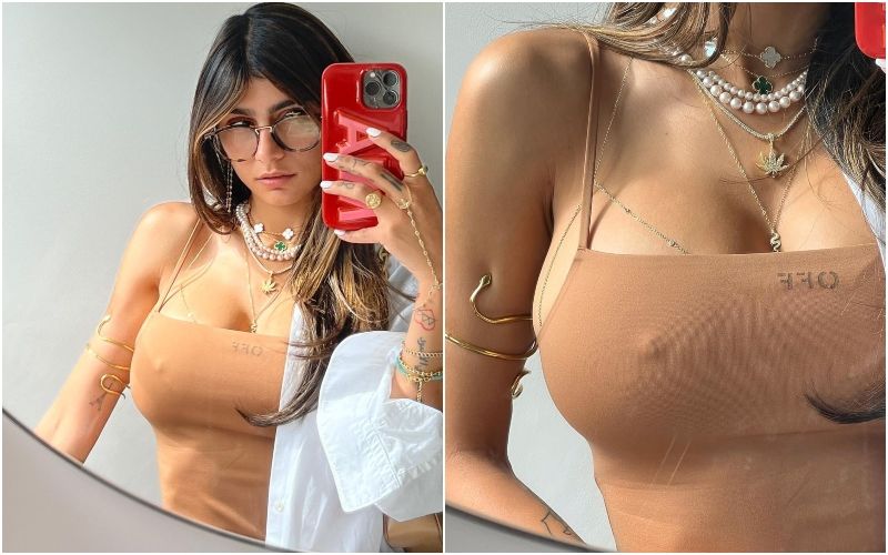 cam vy add only fans mia khalifa photo