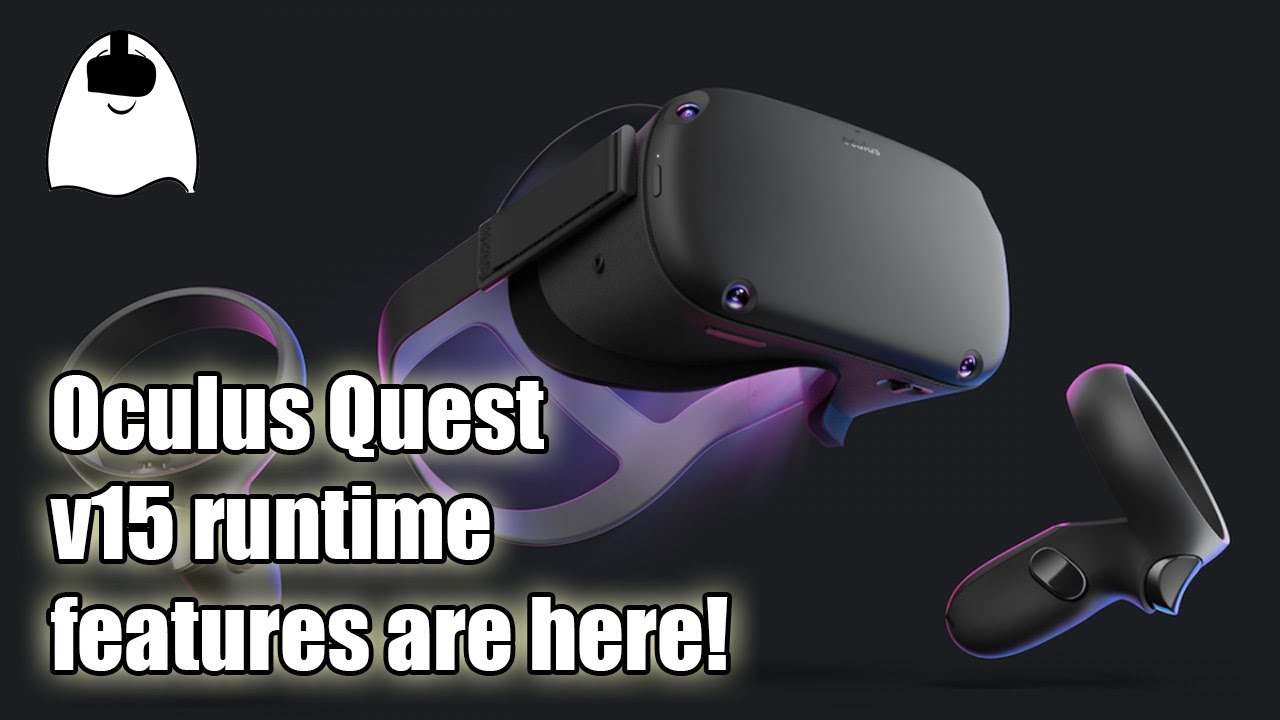 ching du add oculus quest 2porn image