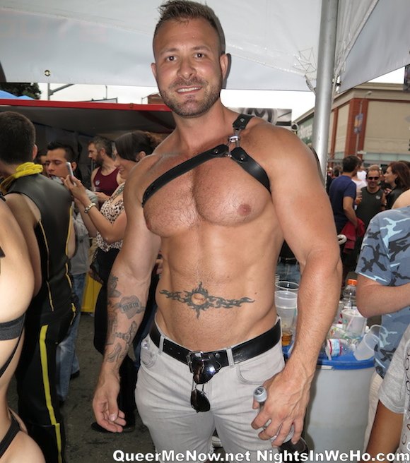 ana karim add folsom fair porn photo