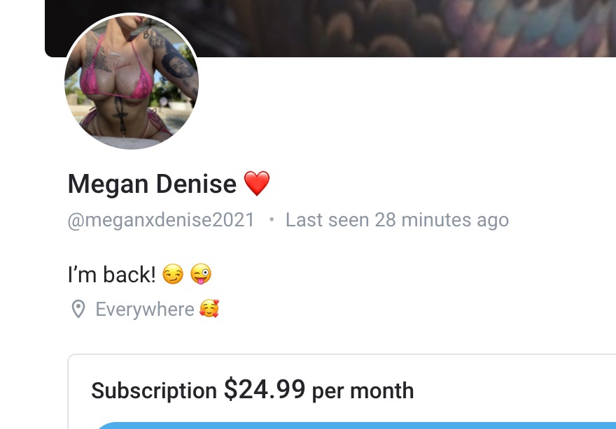 adam mcgilton add megan denise onlyfans photo