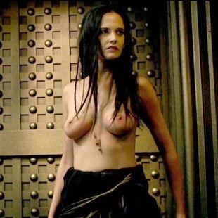 carmen goudie add eva green pornstar image