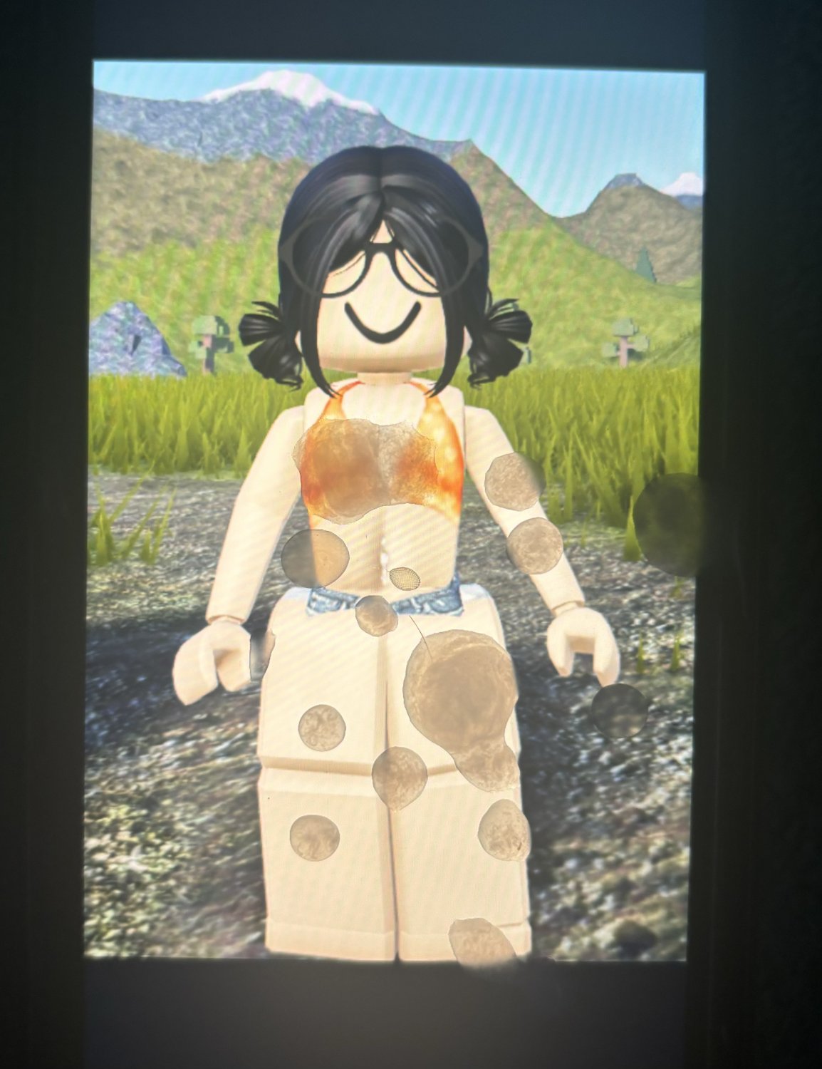 andrew kothmann add roblox avatar porn photo