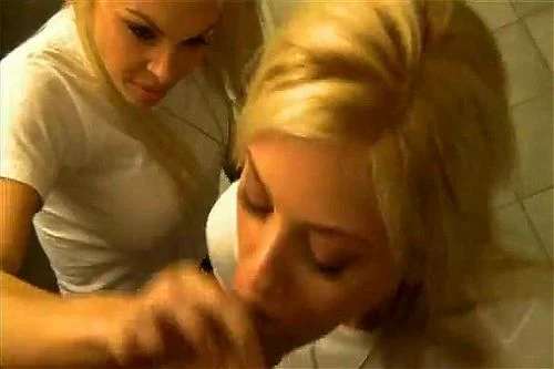 anna grace fletcher add jesse jane threesome photo