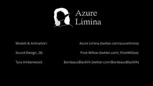 cecilia mir add azure limina image