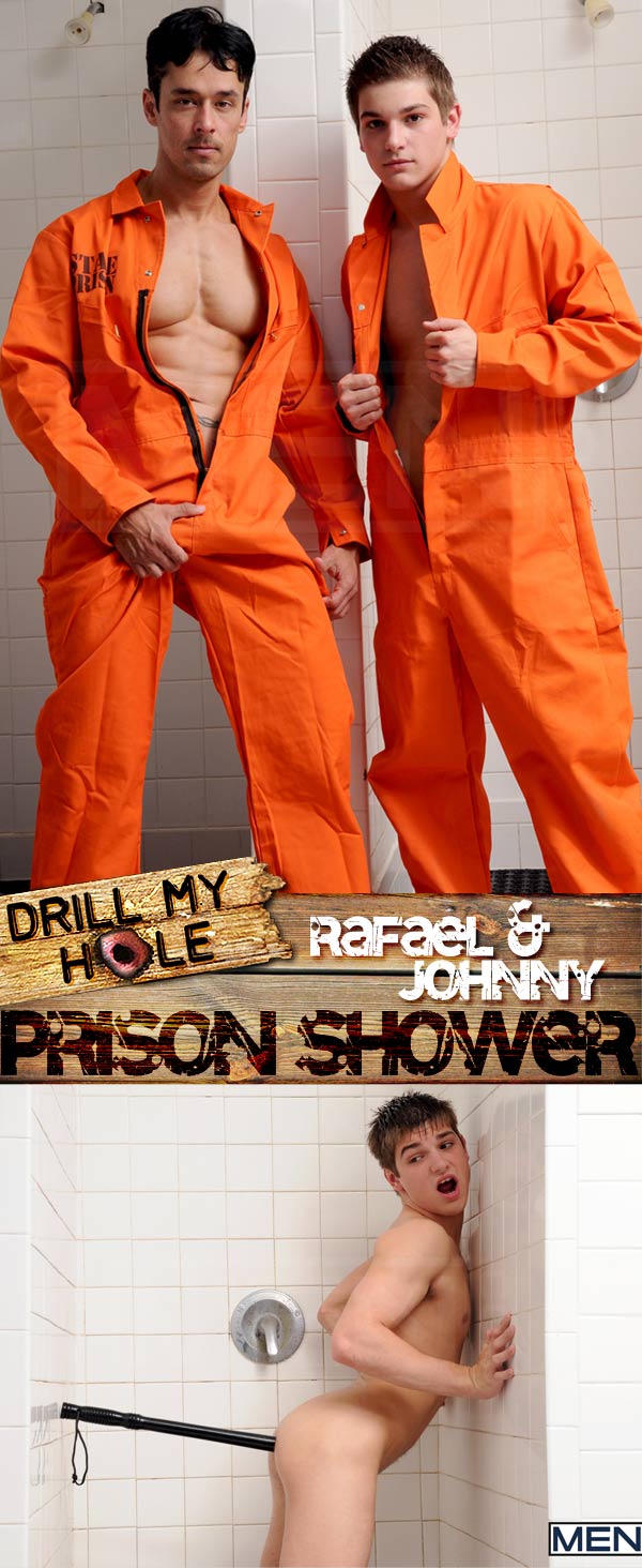 andi simarmata add johnny rapid jail photo