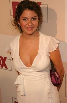 anders s nielsen add alia shawkat hot image