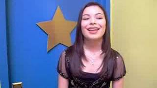 artem dmitriev add miranda cosgrove naked leaked image