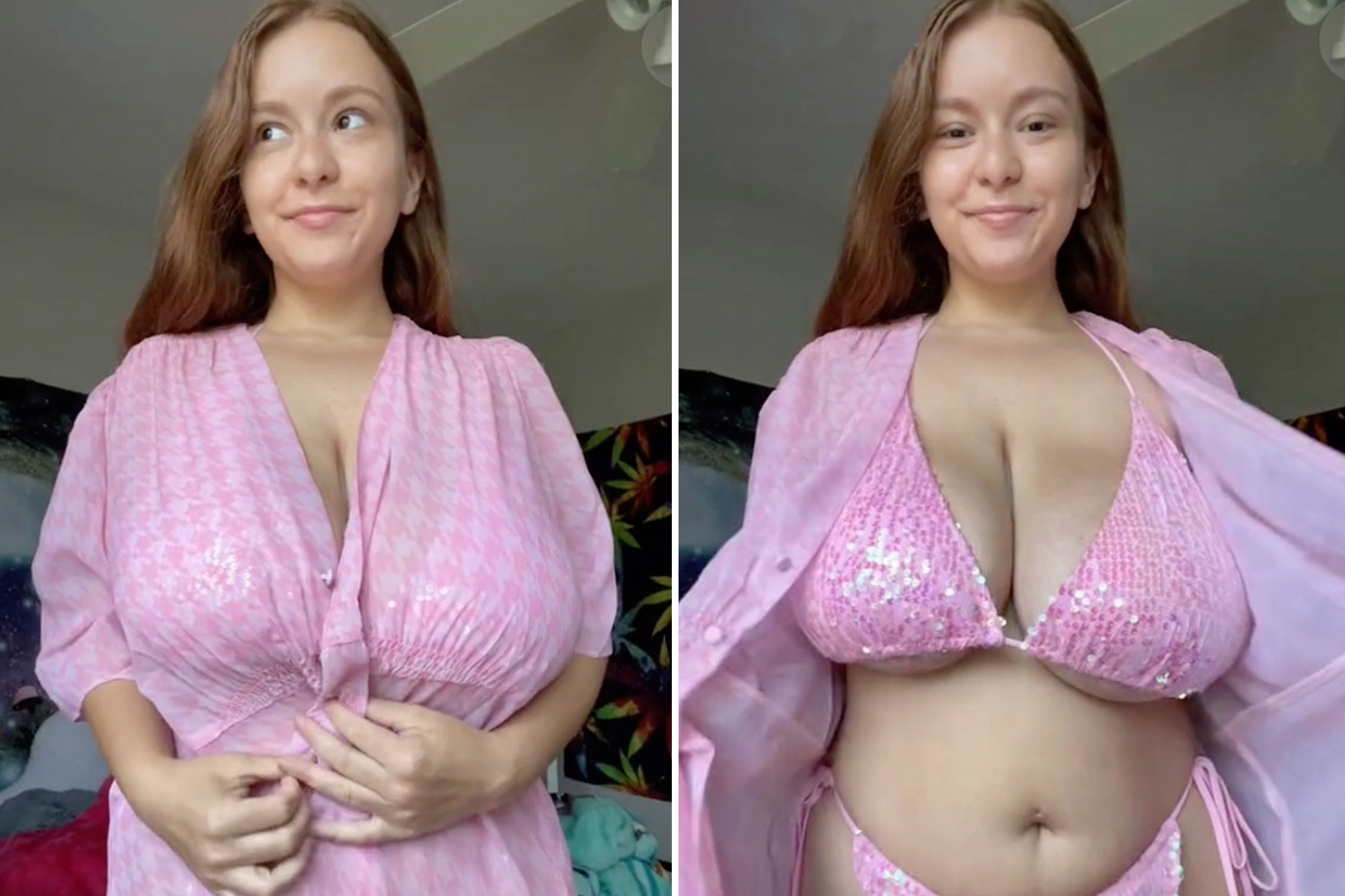 alison kirby add japanese mature big tits photo