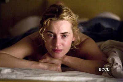 alexander oracion add kate winslet naked photos photo