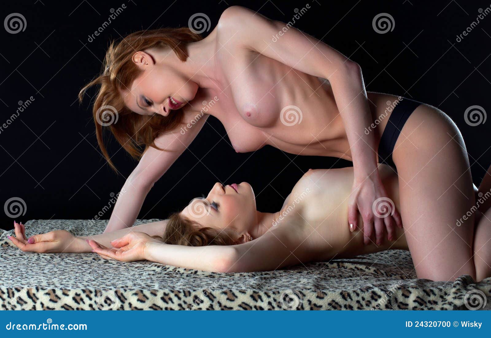 christian cotton add toples lesbian photo