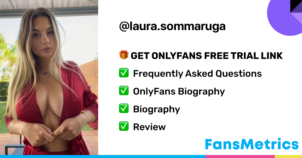 adnan hanif add laura sommaruga onlyfans photo