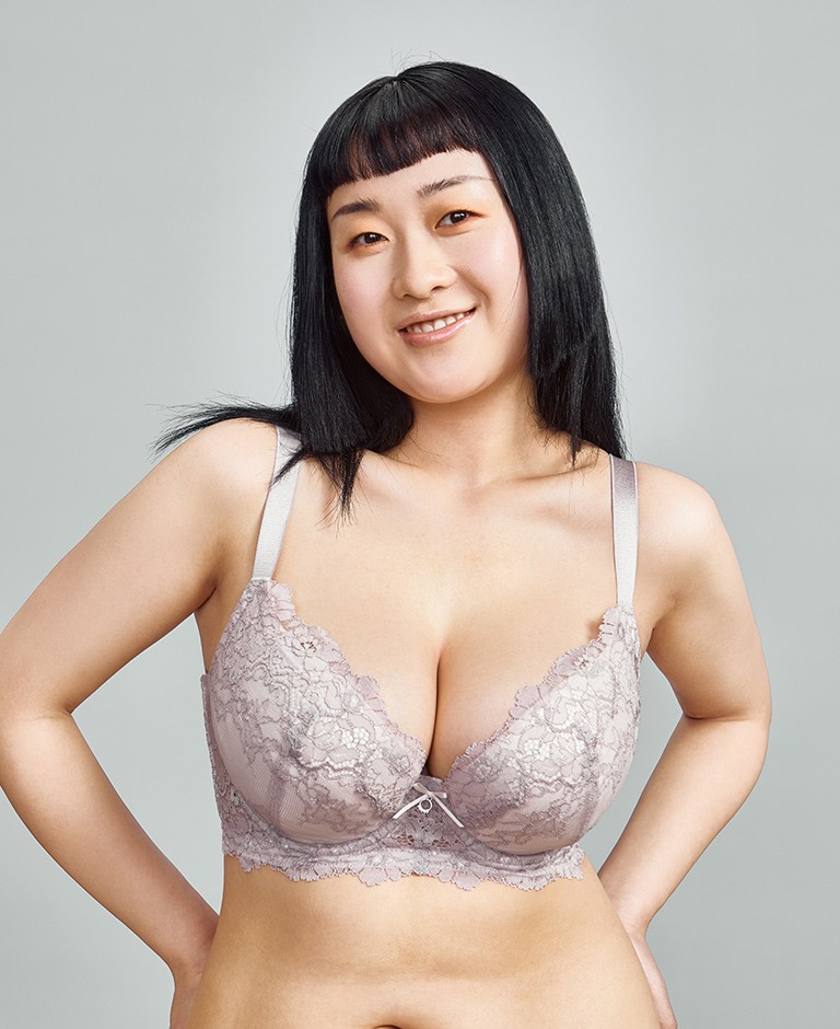 cha tae hyun add big china tits image