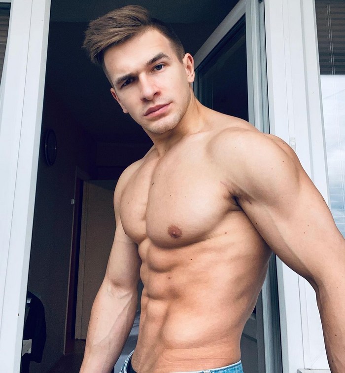 carlos carabeo add male russian porn stars image