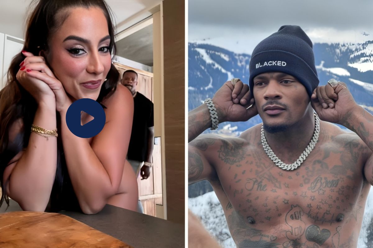 alex hinostroza add lena the plug gets blacked photo