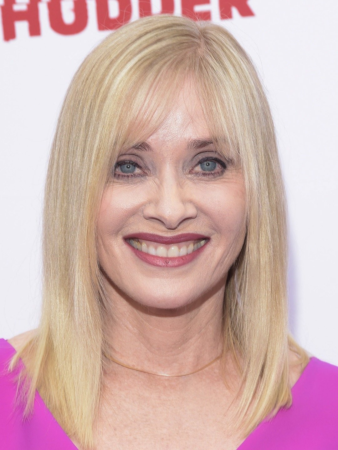 antony ngo add barbara crampton porn photo