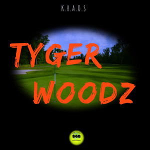 ashley r add tyger woodz image