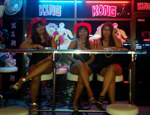 alexia cook add blow job bar bangkok image