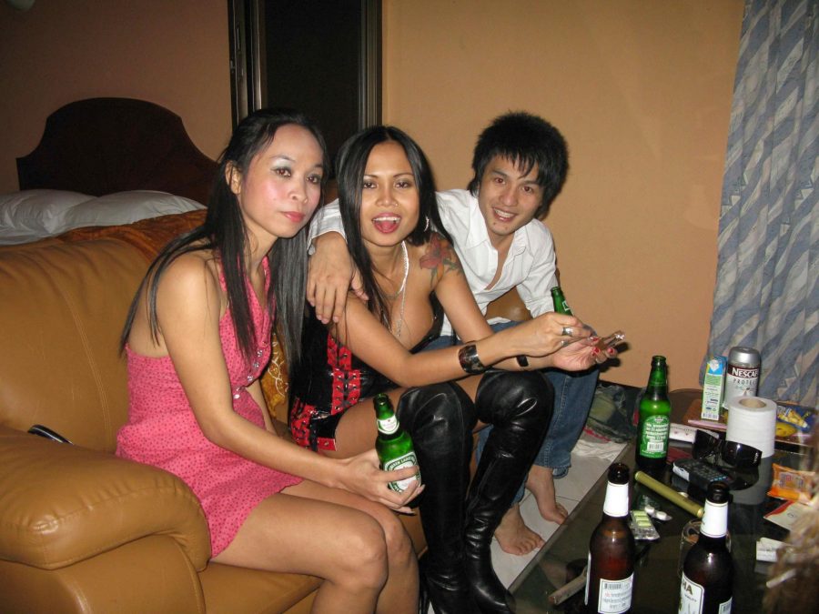 christopher havins add picking up thai hookers photo