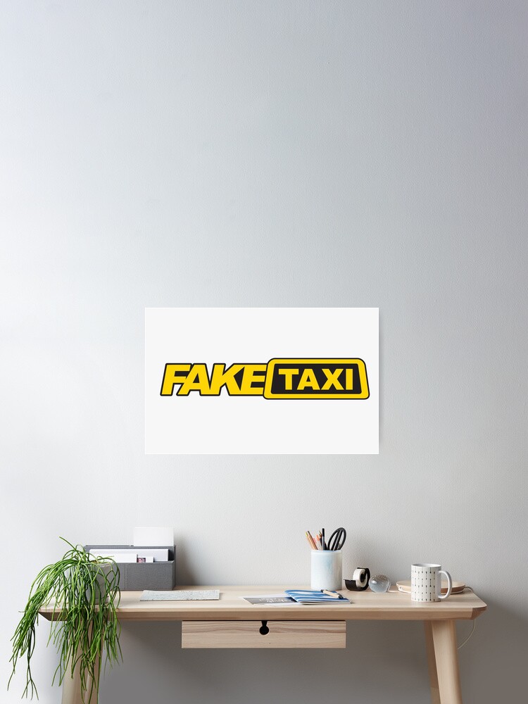 amber armani add faketaxi hd image