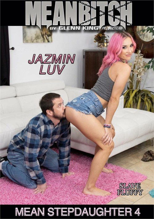 dalibor jankov add jazmin luv bdsm image