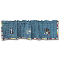 adel peens add kitty valance image